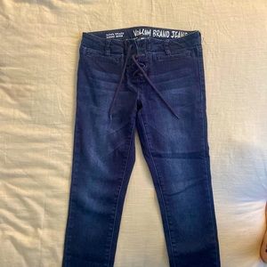 Volcom Jeans